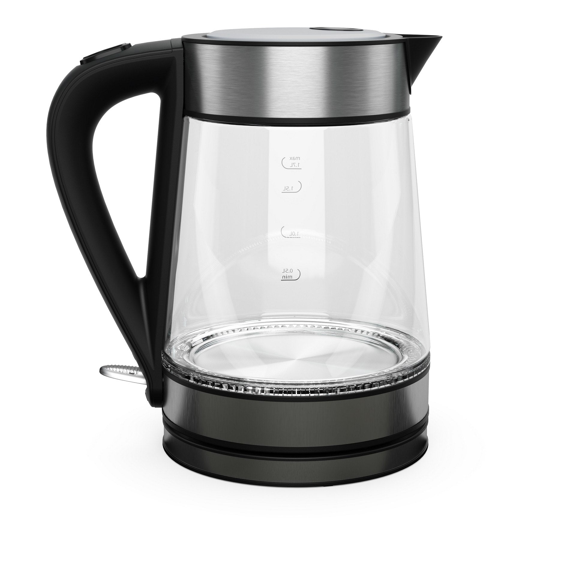 Tesla Kettle - KT300X