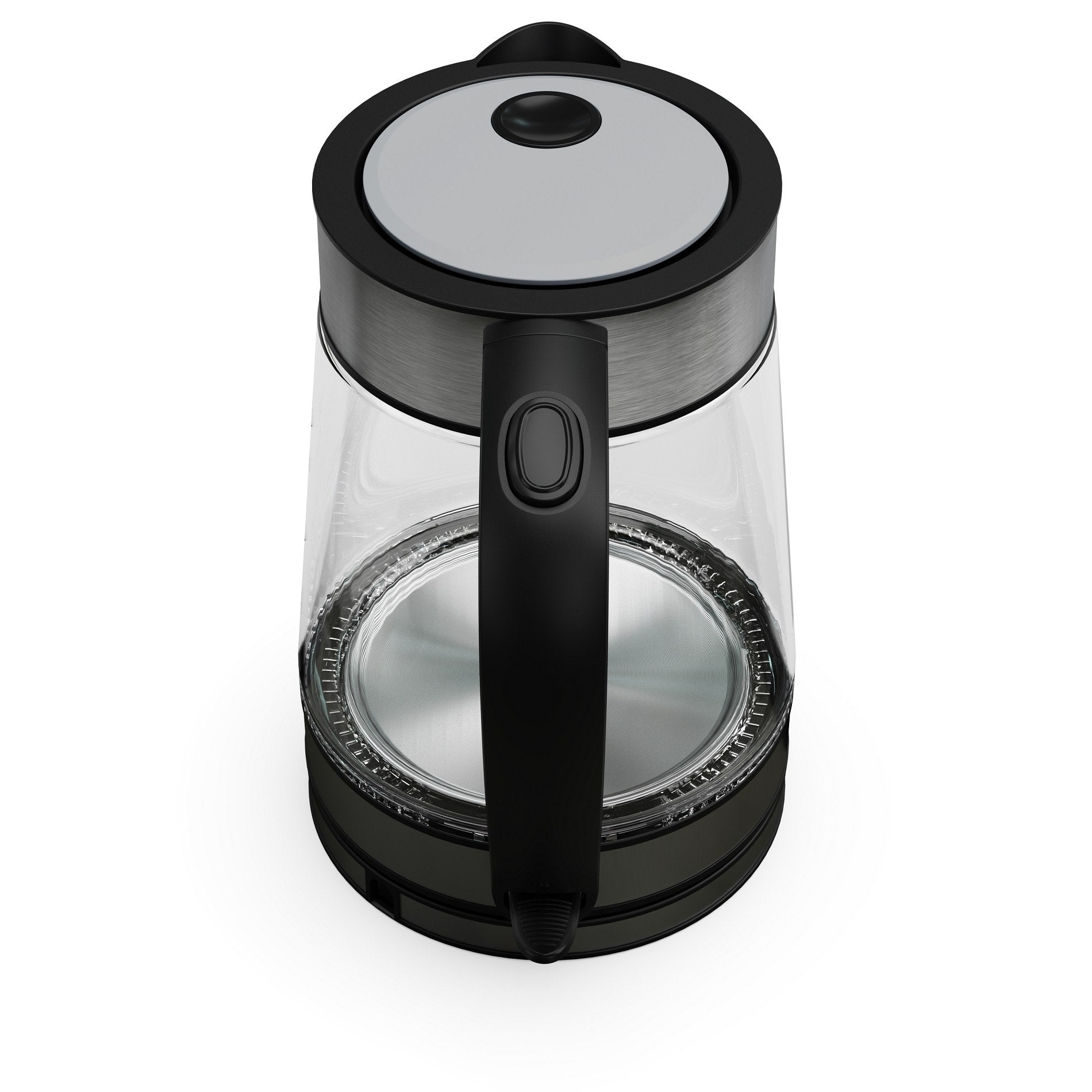 Tesla Kettle - KT300X