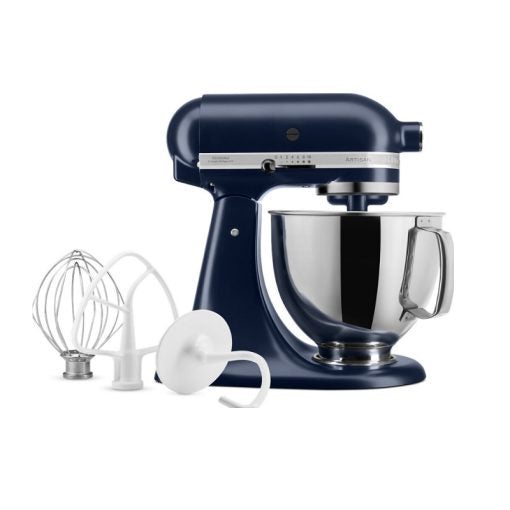 KitchenAid 5KSM125EIB Artisan Ink Blue