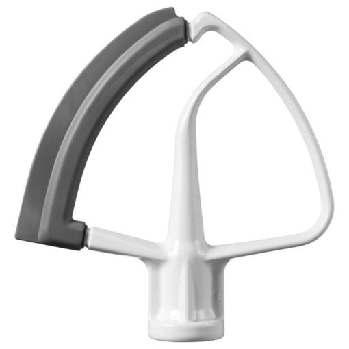 KitchenAid K5FE5T Tilt-Head Flex Edge Beater