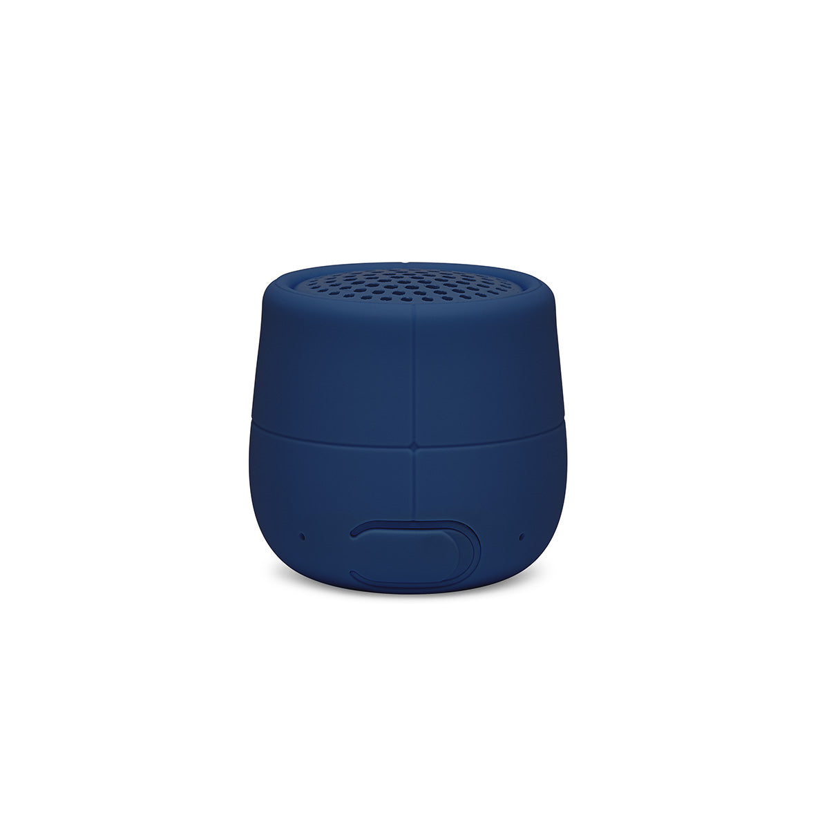 Lexon - Mino X 3W floating Bluetooth® speaker - Dark Blue