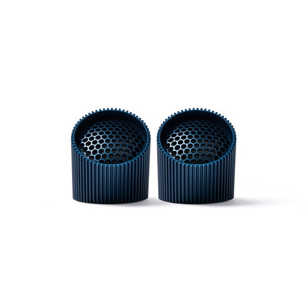 Lexon - Ray Speaker Set of magnetic Bluetooth® speakers