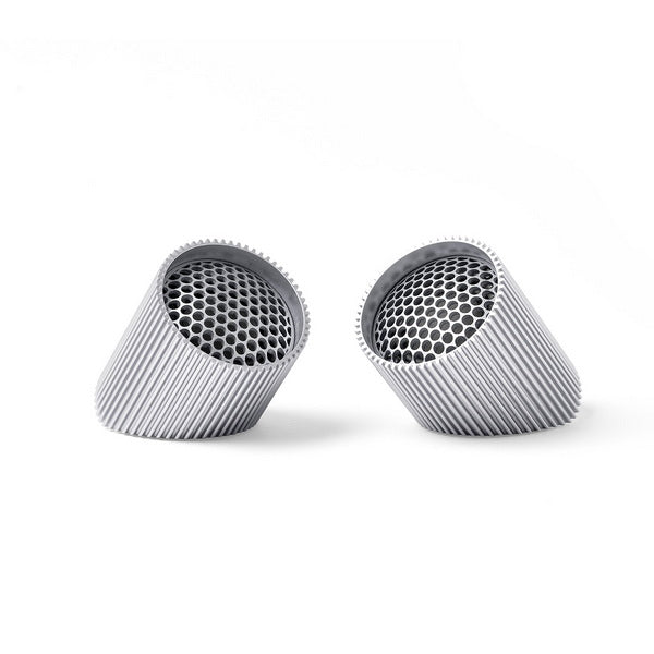 Lexon - Ray Speaker Set of magnetic Bluetooth® speakers