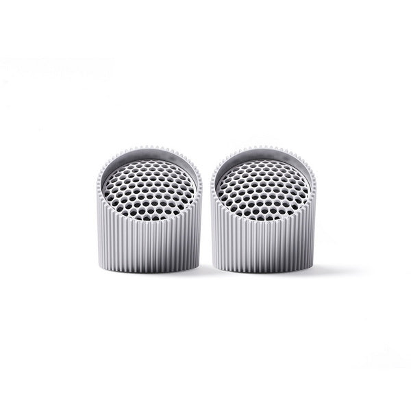 Lexon - Ray Speaker Set of magnetic Bluetooth® speakers