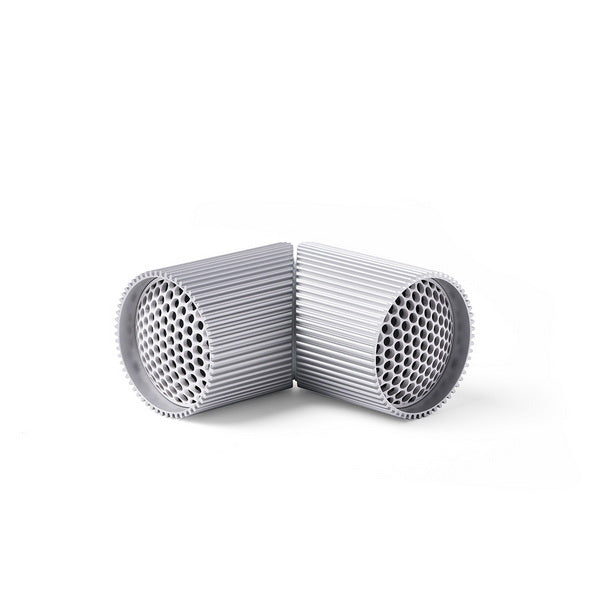 Lexon - Ray Speaker Set of magnetic Bluetooth® speakers