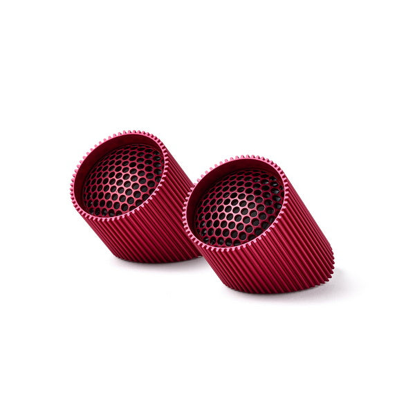 Lexon - Ray Speaker Set of magnetic Bluetooth® speakers