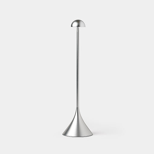 Lexon - Steli Infinitely synchronizable table lamp