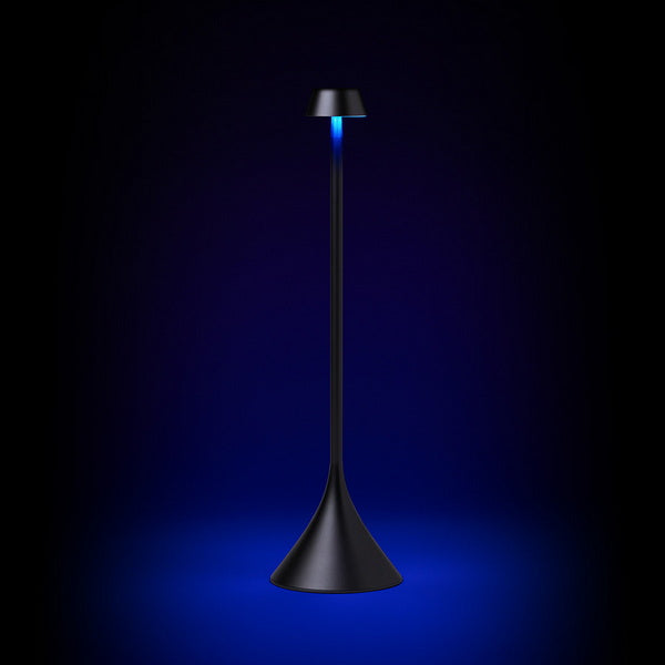 Lexon - Steli Infinitely synchronizable table lamp