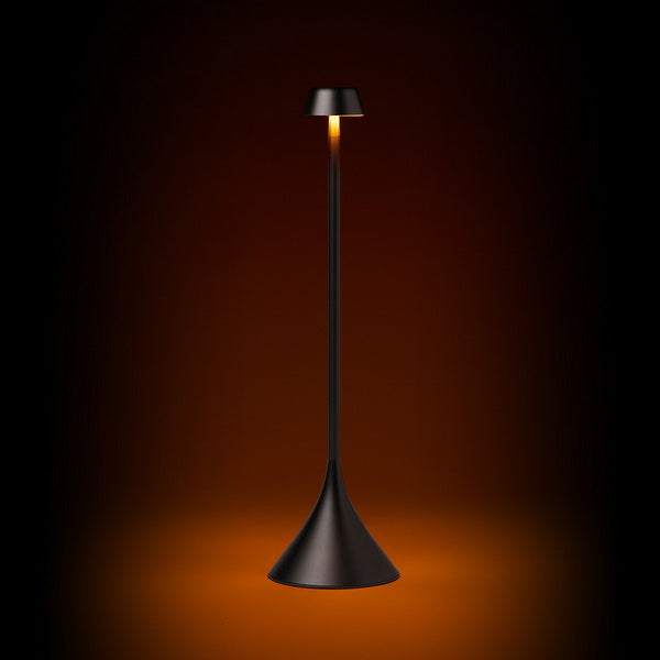 Lexon - Steli Infinitely synchronizable table lamp