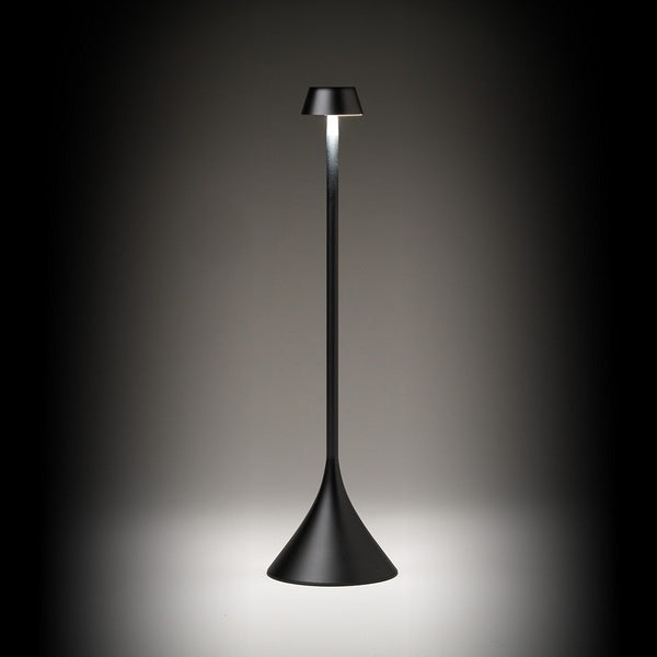 Lexon - Steli Infinitely synchronizable table lamp
