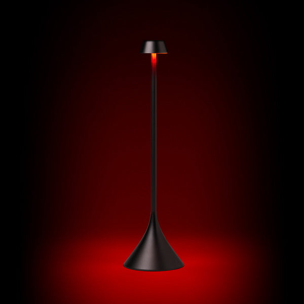 Lexon - Steli Infinitely synchronizable table lamp
