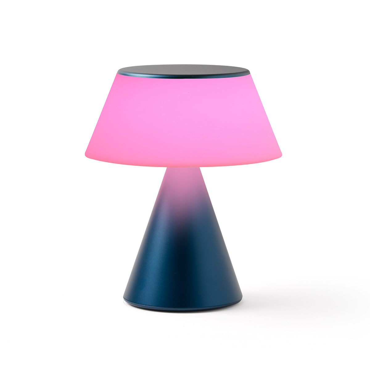 Lexon - Luma L Infinitely synchronizable LED lamp