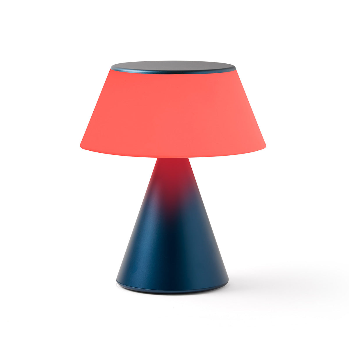 Lexon - Luma L Infinitely synchronizable LED lamp