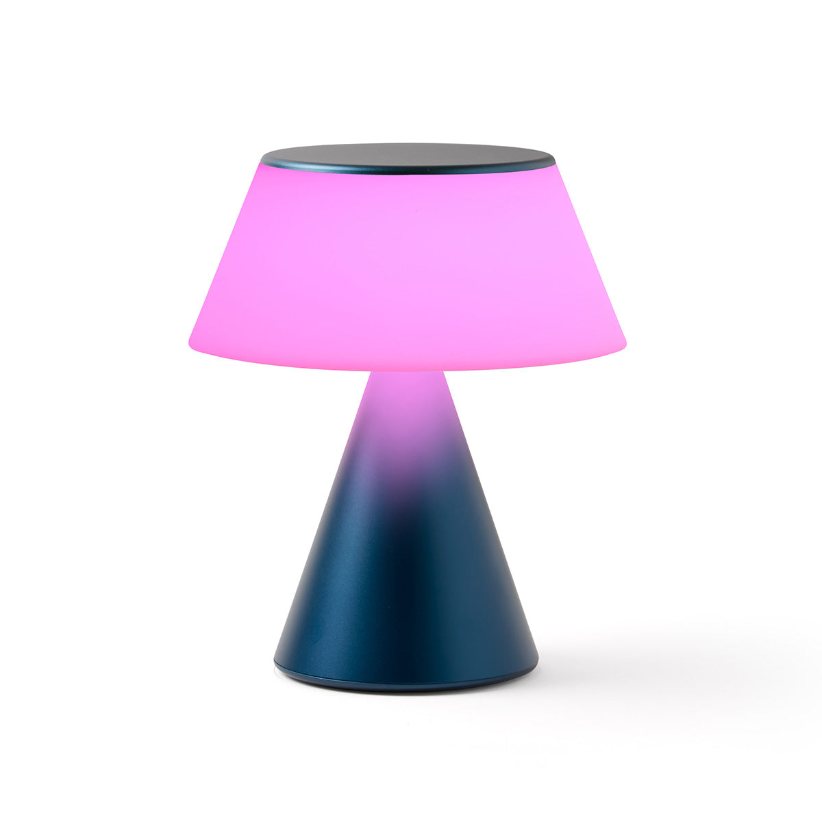 Lexon - Luma L Infinitely synchronizable LED lamp