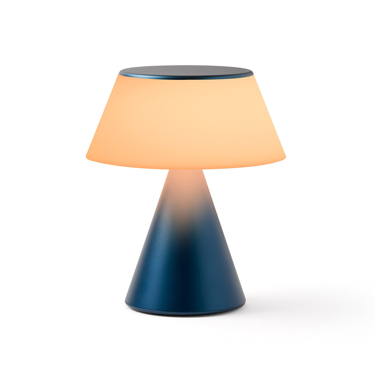 Lexon - Luma L Infinitely synchronizable LED lamp