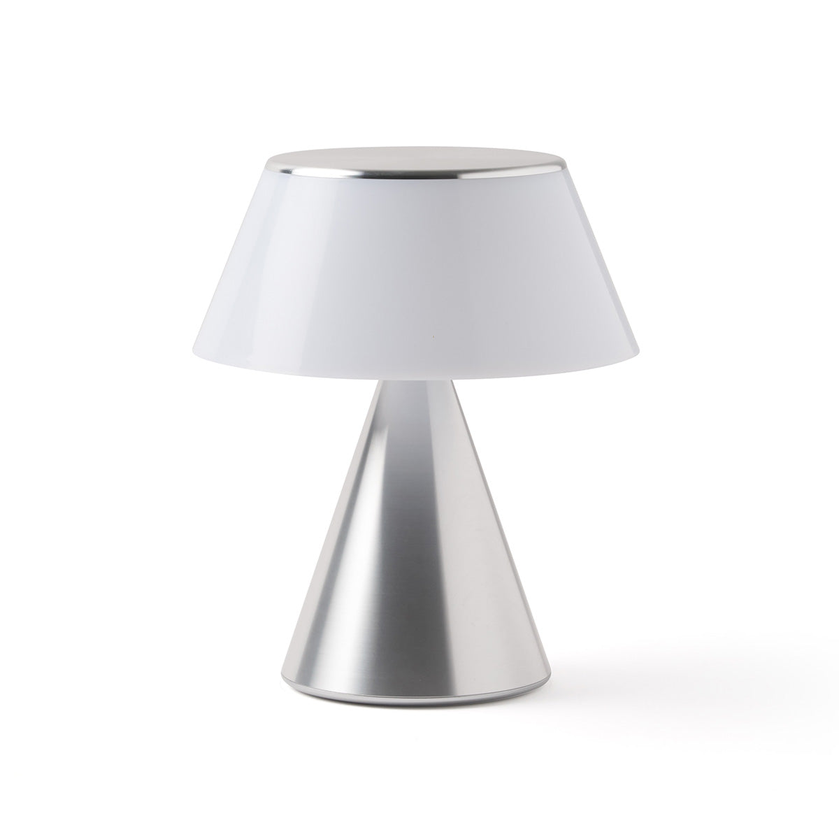 Lexon - Luma L Infinitely synchronizable LED lamp