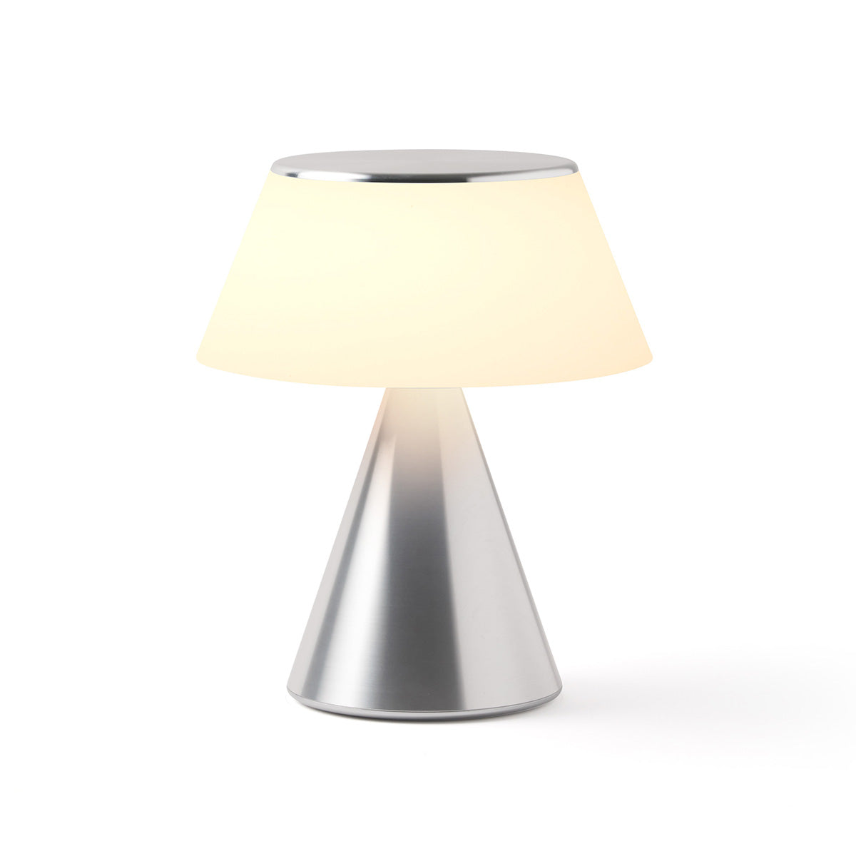 Lexon - Luma L Infinitely synchronizable LED lamp