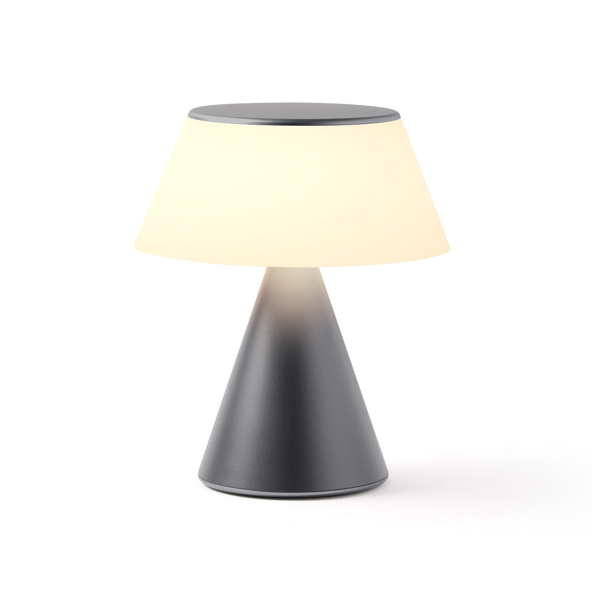 Lexon - Luma L Infinitely synchronizable LED lamp