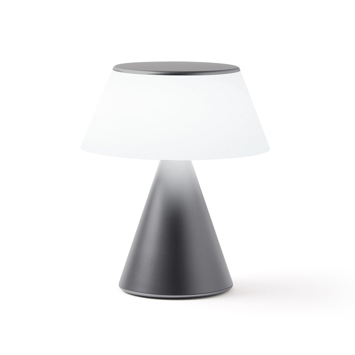 Lexon - Luma L Infinitely synchronizable LED lamp