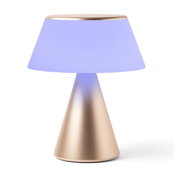 Lexon - Luma XL Infinitely synchronizable LED lamp