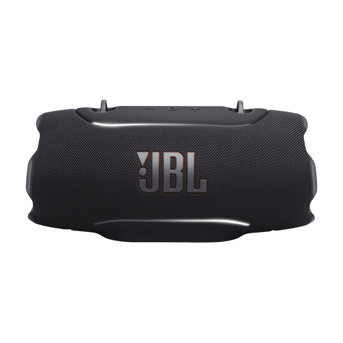 JBL Xtreme 5-Portable Bluetooth Speaker