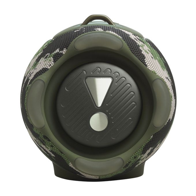 JBL Xtreme 5-Portable Bluetooth Speaker
