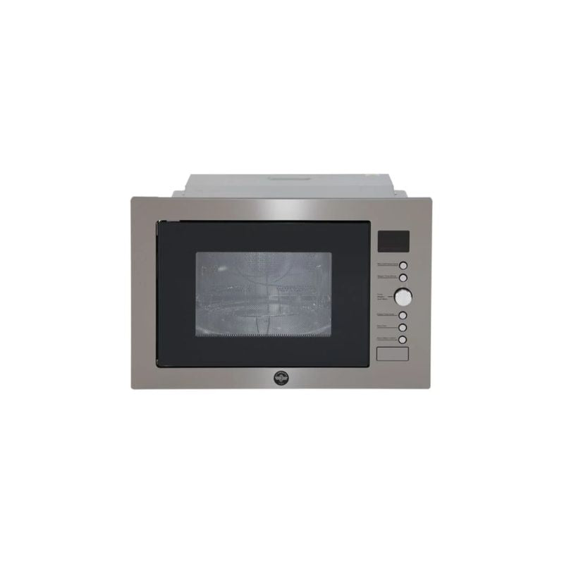 La Germania Built-in Microwave Oven 34L