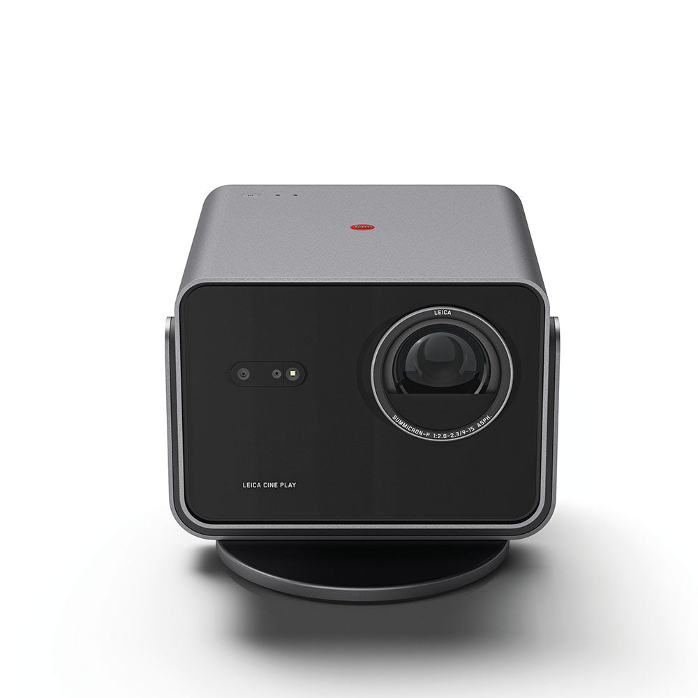 Leica Cine Play 1