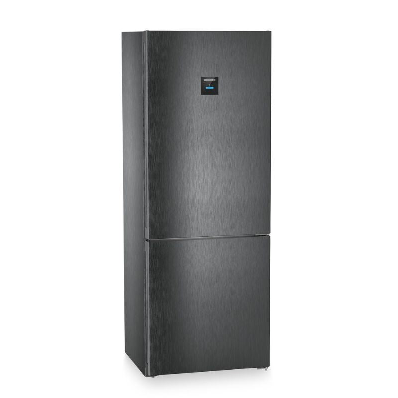 Liebherr CBNbsc 778i Peak BioFresh NoFrost