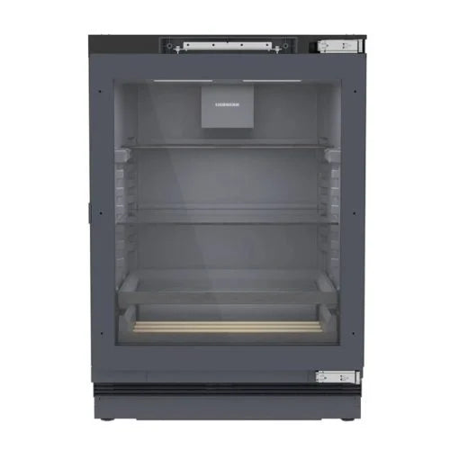 Liebherr UBCpr 376i Fullly Integrated Under Work Top Prime Fridge