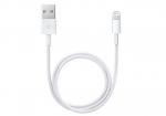 Apple Lightning to USB cable (1 m)