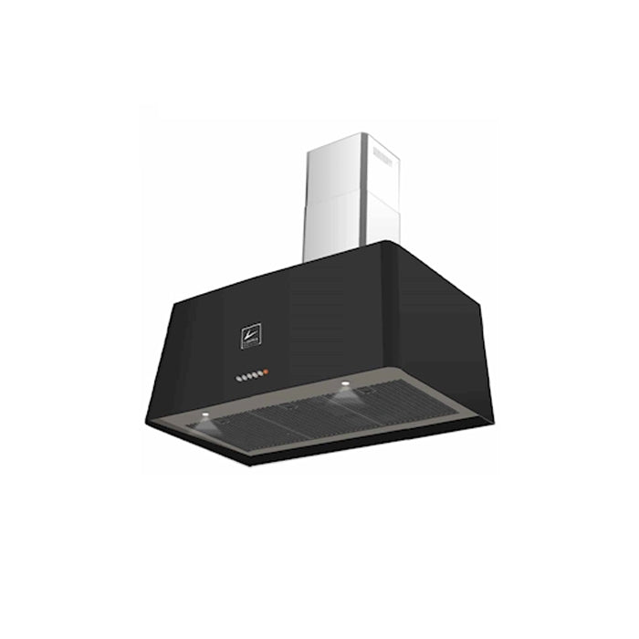 Lofra Built-in Hood RAINBOW 60
