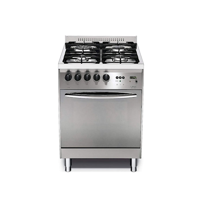 Lofra Cooker Lofra CS66GVG/CI