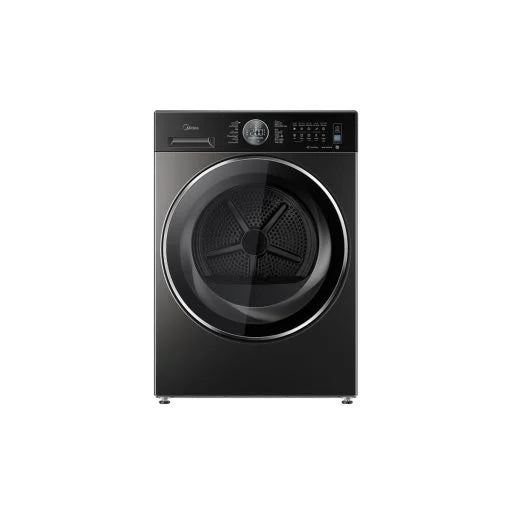 Midea Heat Pump Dryer 10kg