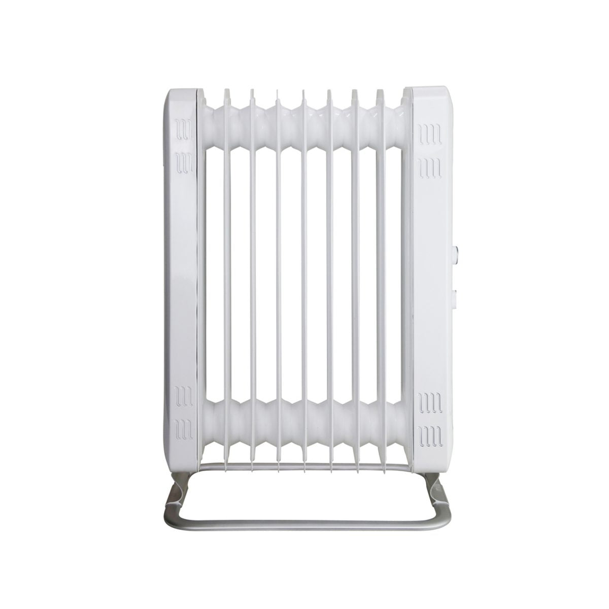MILL JA2000 Heater