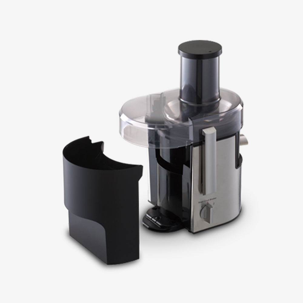 Panasonic Juicer MJ-DJ01S