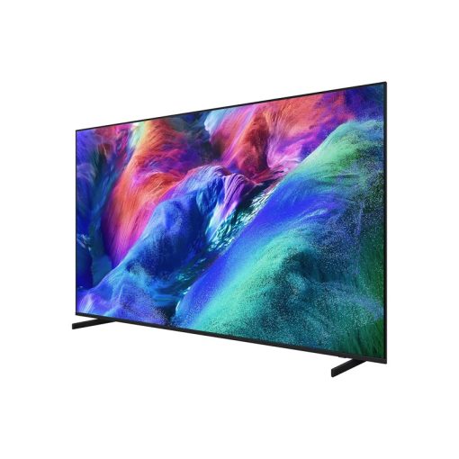 Samsung MRA85R85HAUXTW 85″ Micro RGB R85H 4K Samsung Vision AI Smart TV (2026) + Free S26 ultra + 12 Months StarzPlay Subscription+ 12 Months WatchIt Subscription. – PREORDER