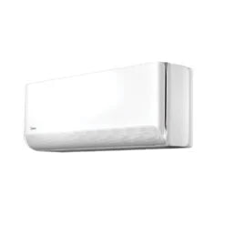 Midea AC Inverter Breezeless Series