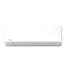Midea AC Inverter Breezeless Series