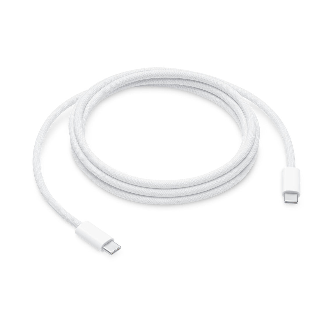 Apple USB-C Charge Cable (1m)