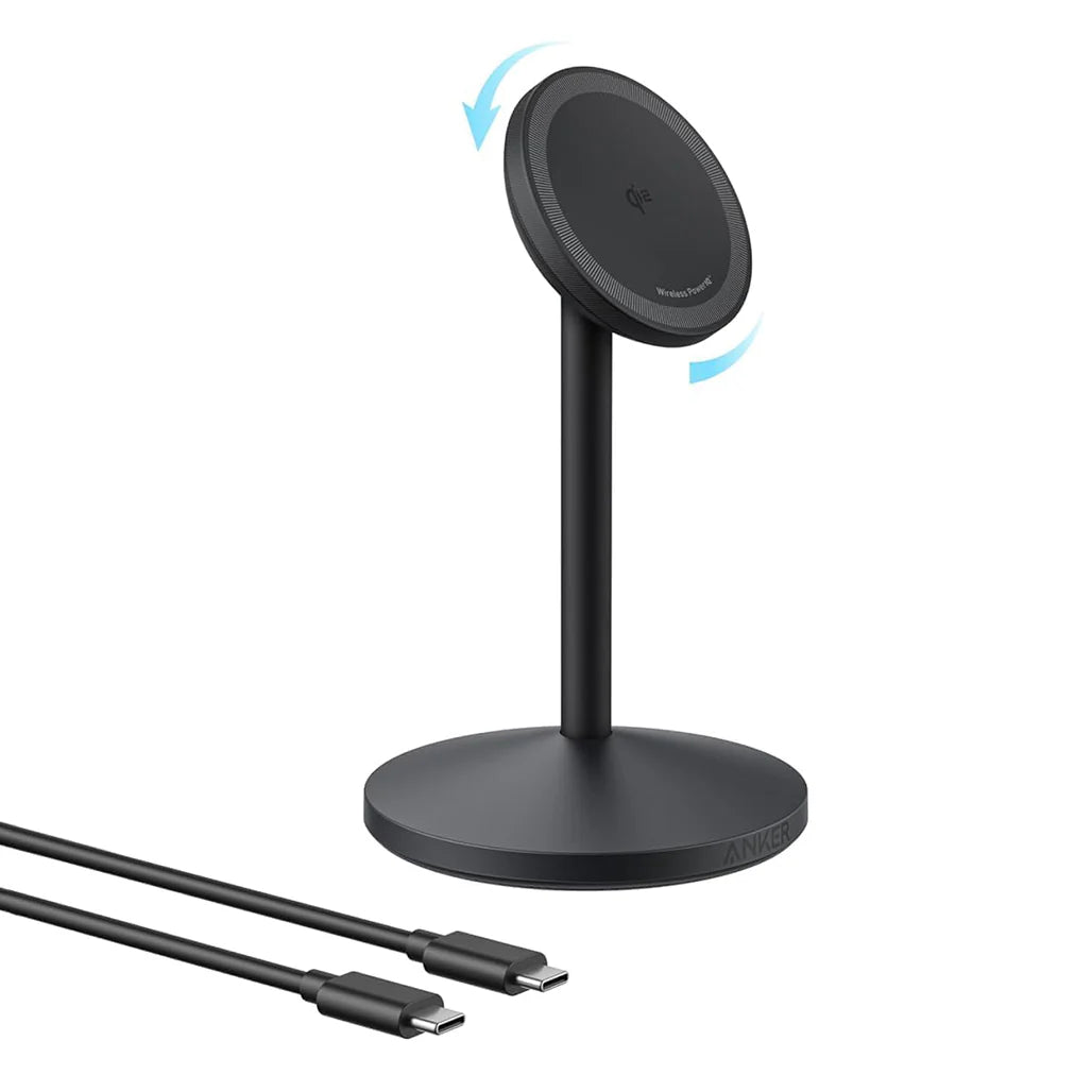MagGo Wireless charger (stand)