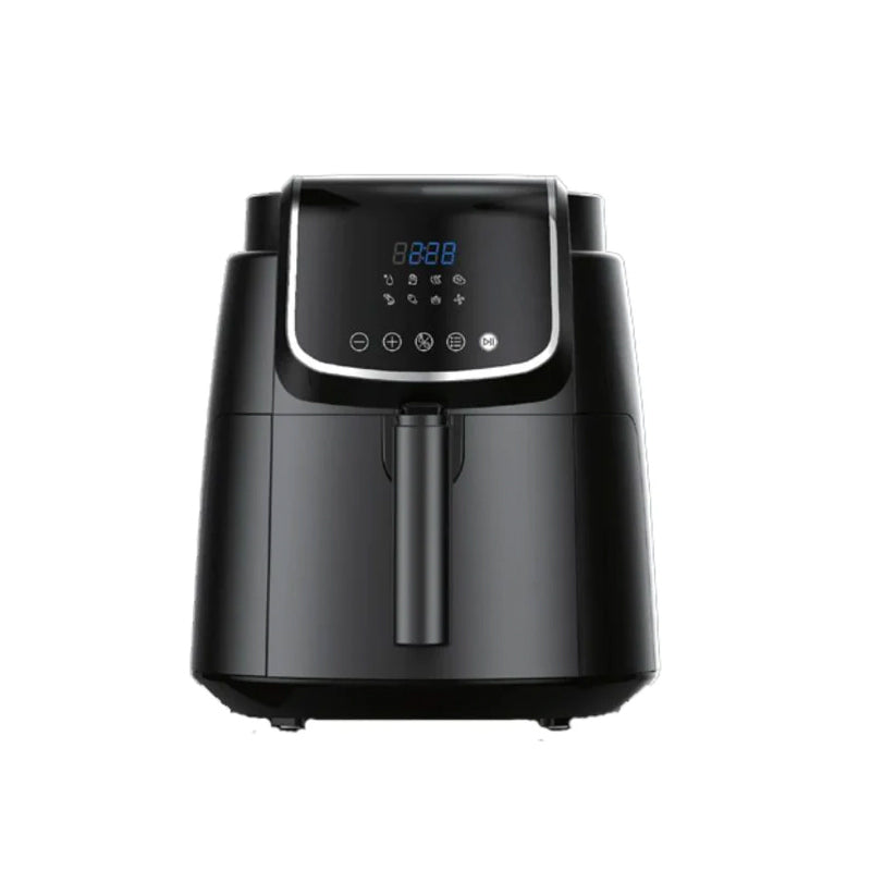 Midea, Digital Air Fryer 4.7L