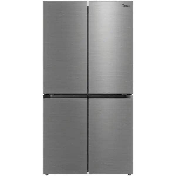 Midea MDRM923CIE46M 4 Doors Refrigerator