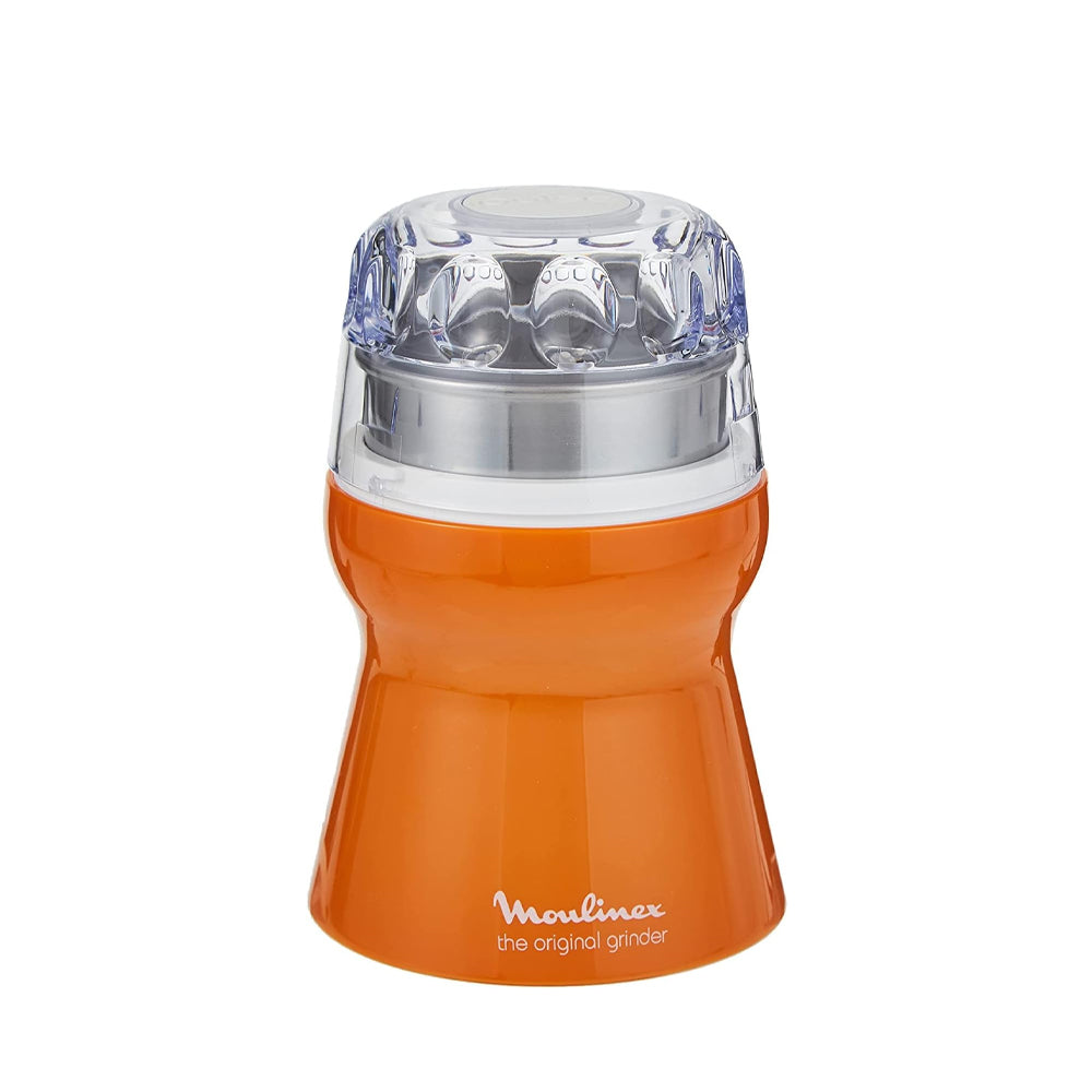 Moulinex Coffee Grinder 180 W