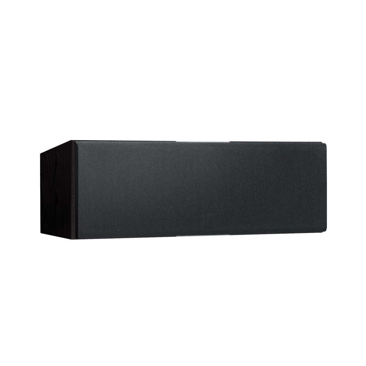 Yamaha NS-C901 Central Speaker - Black