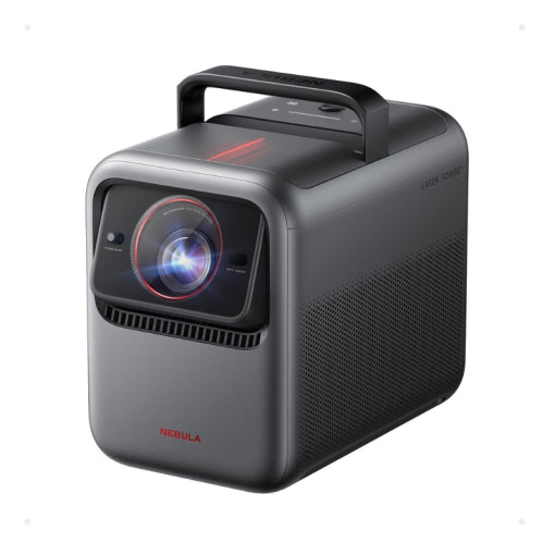 Nebula X1 | 4K Triple Laser Projector with Micro Gimbal