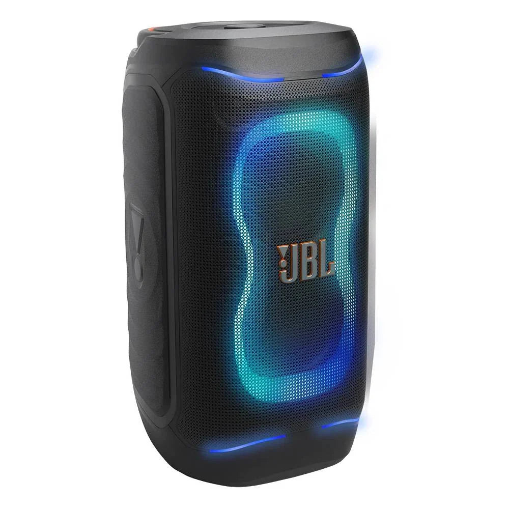 JBL PartyBox 130 Portable Bluetooth Party Speaker