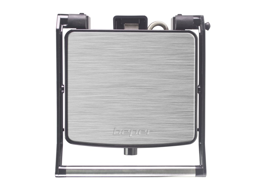 Beper, Multifunction Grill