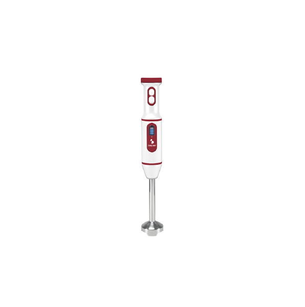 Beper Rechargeable Hand Blender
