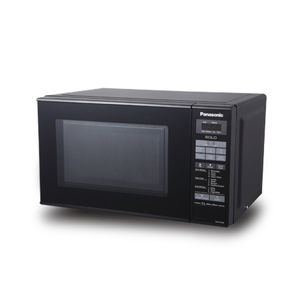 Panasonic Microwave Oven NN-ST266 20L